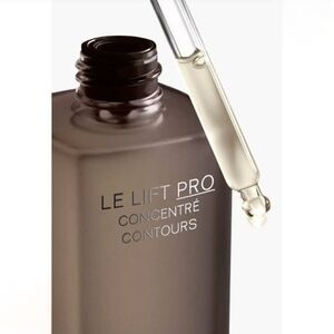 Concentré Contours Serum - Brown